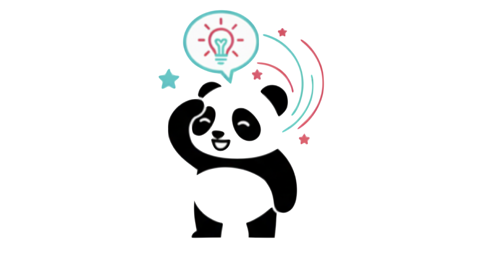 KouLi Mascot